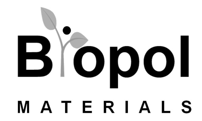biopol materials