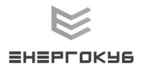 енергокуб