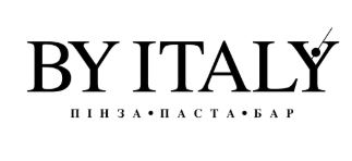 пінза паста бар