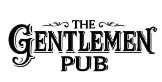 the gentlemen pub