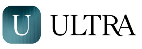u ultra