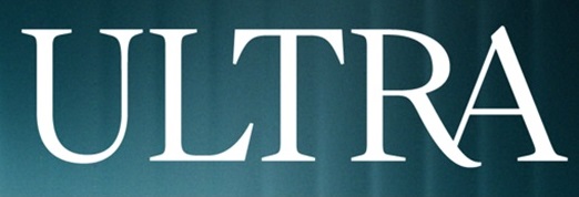 ultra
