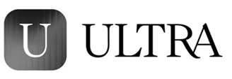 u ultra