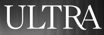 ultra