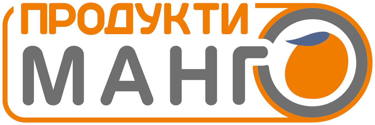 продукти манго