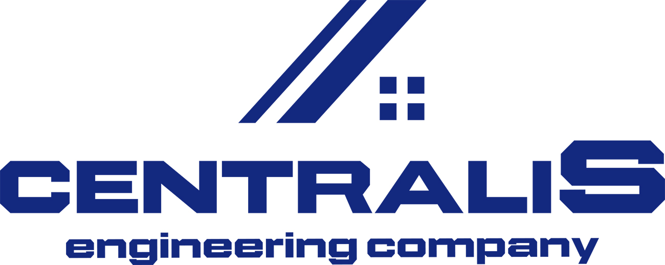 centralis engineering company