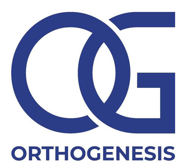 og orthogenesis