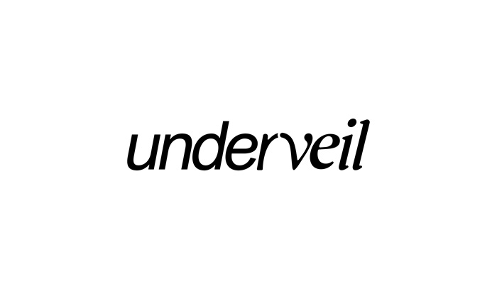 underveil