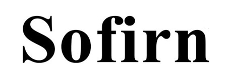 sofirn