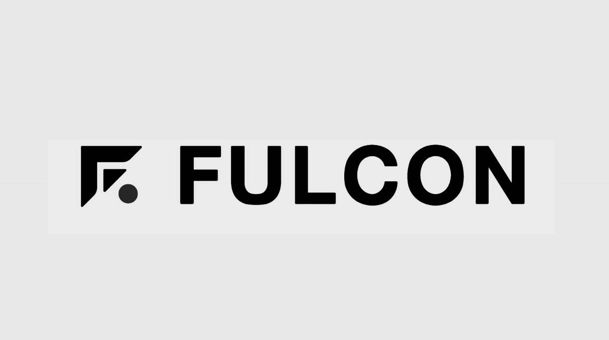 fulcon
