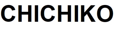 chichiko