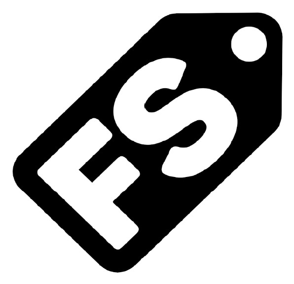 fs