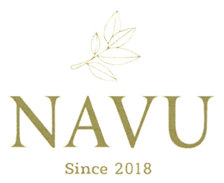 navu since 2018