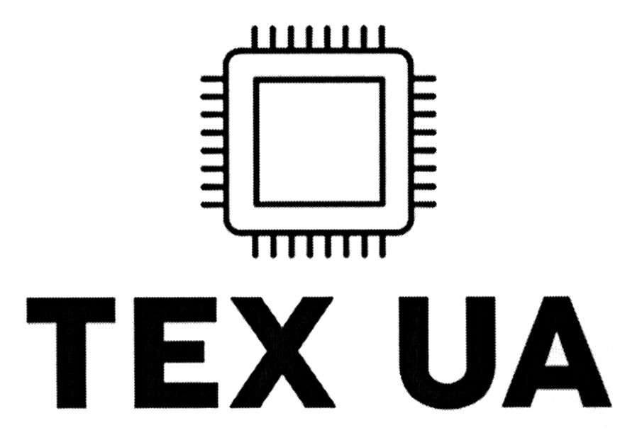 tex ua