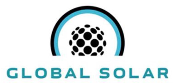global solar