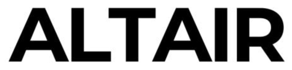altair