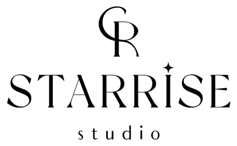 starrise studio