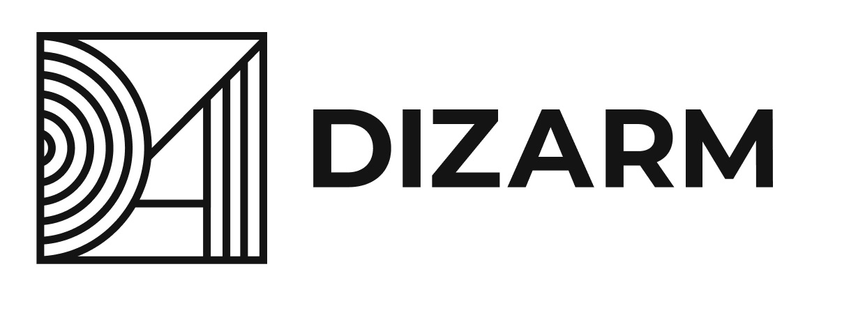 dizarm