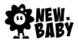 new. baby