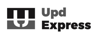 u upd express