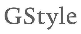 gstyle