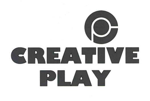creative play