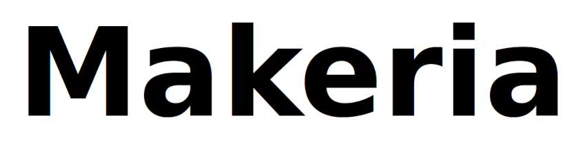 makeria