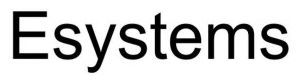 esystems