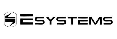 esystems