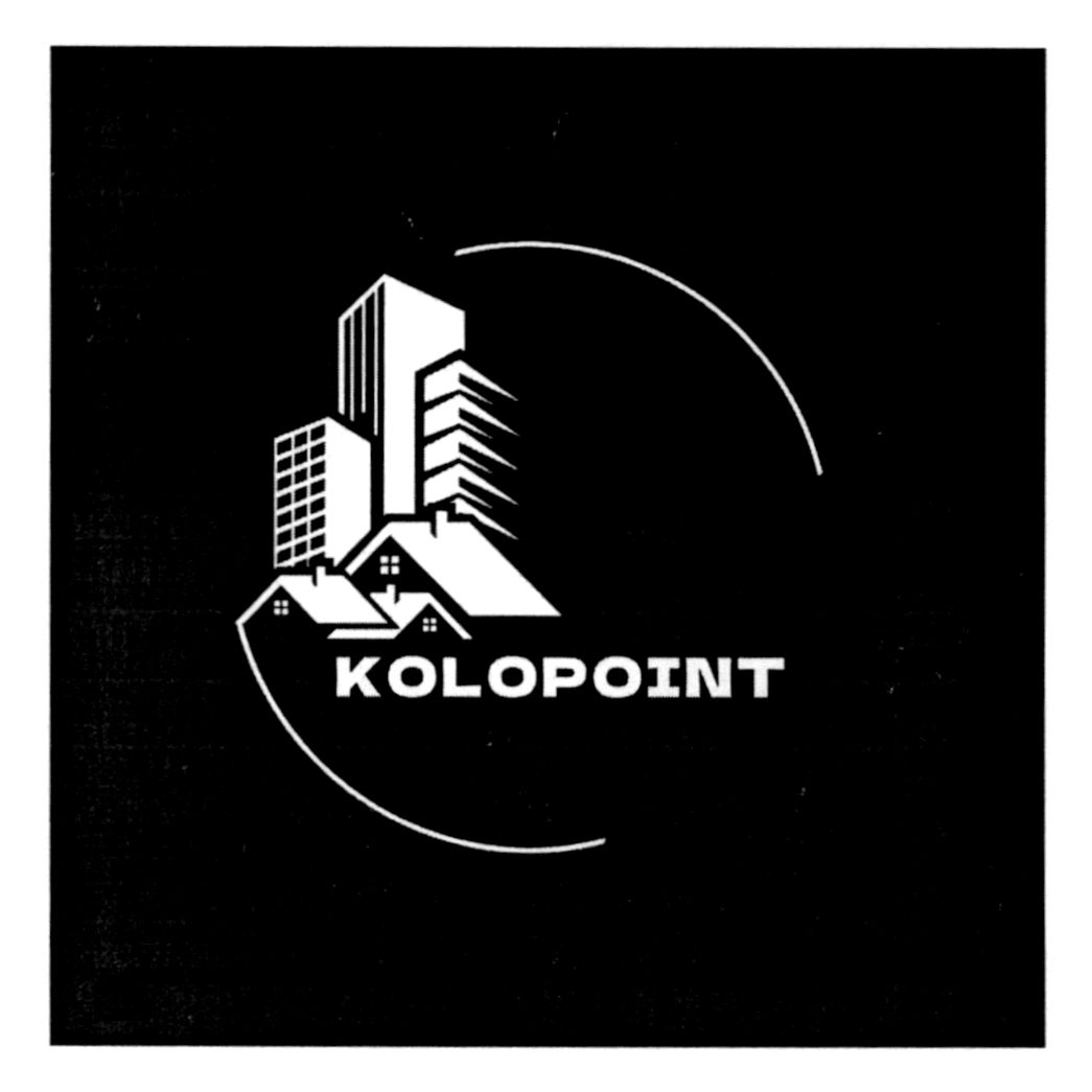 kolopoint