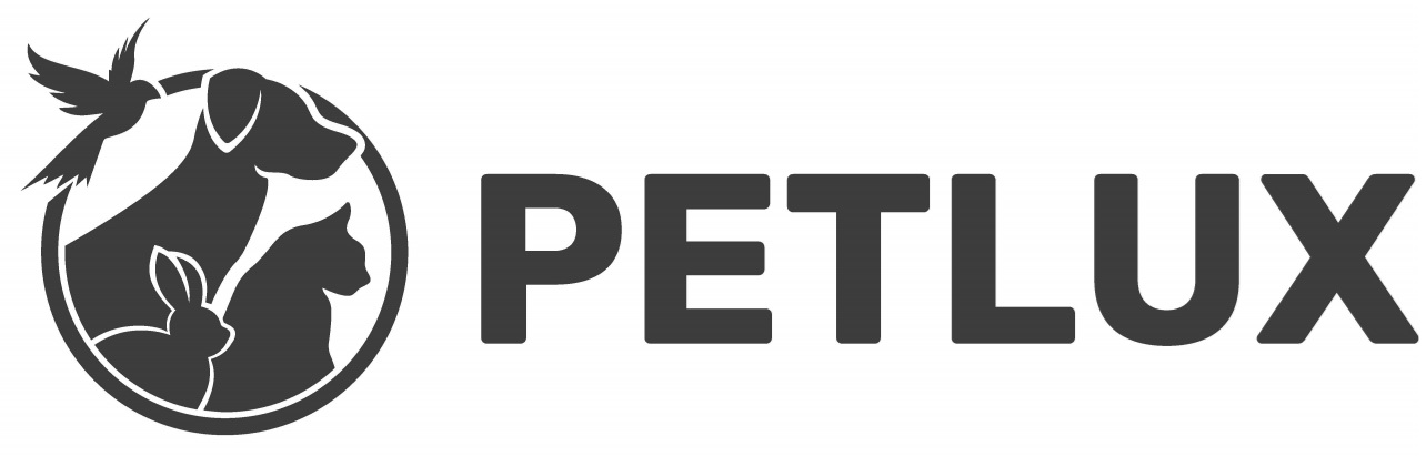 petlux