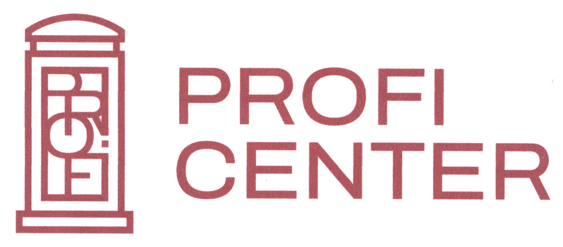 profi center