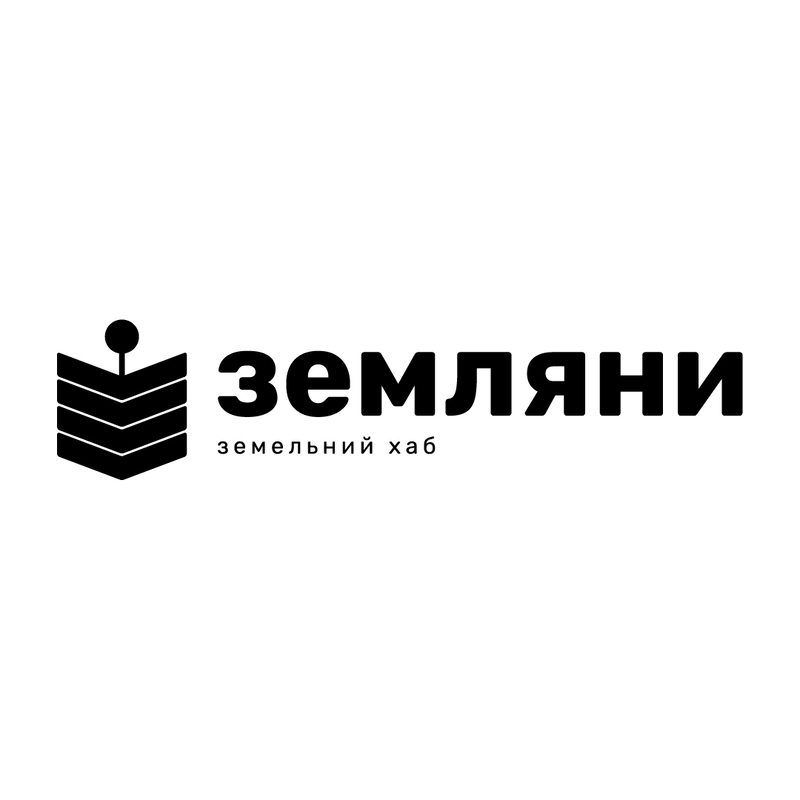 земляни земельний хаб