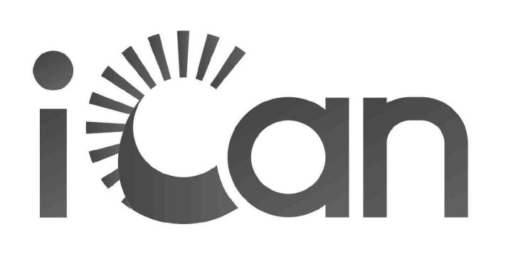 ican