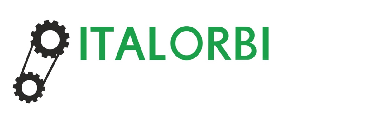 italorbi