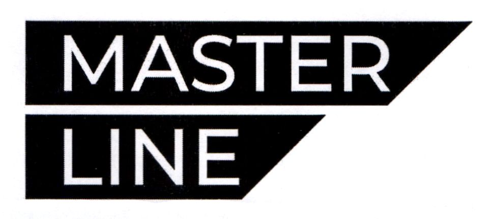 master line
