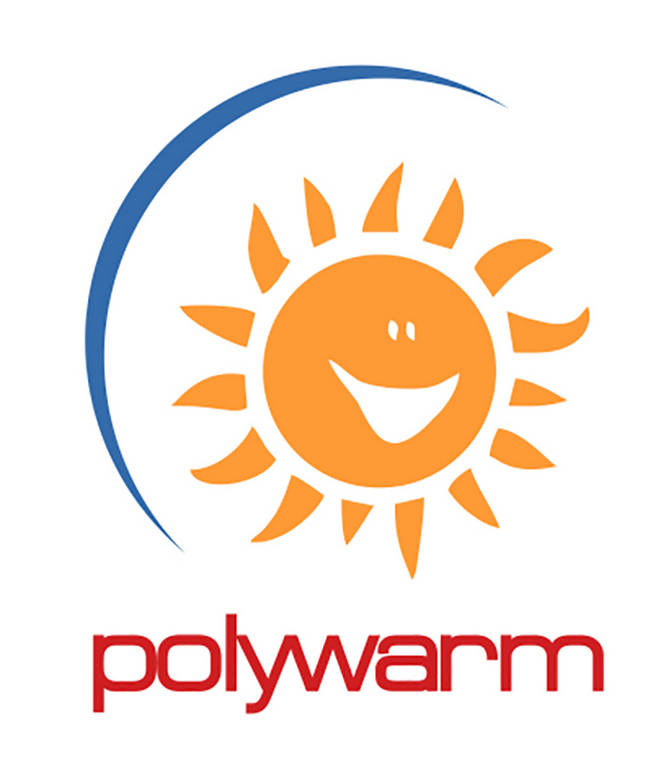polywarm