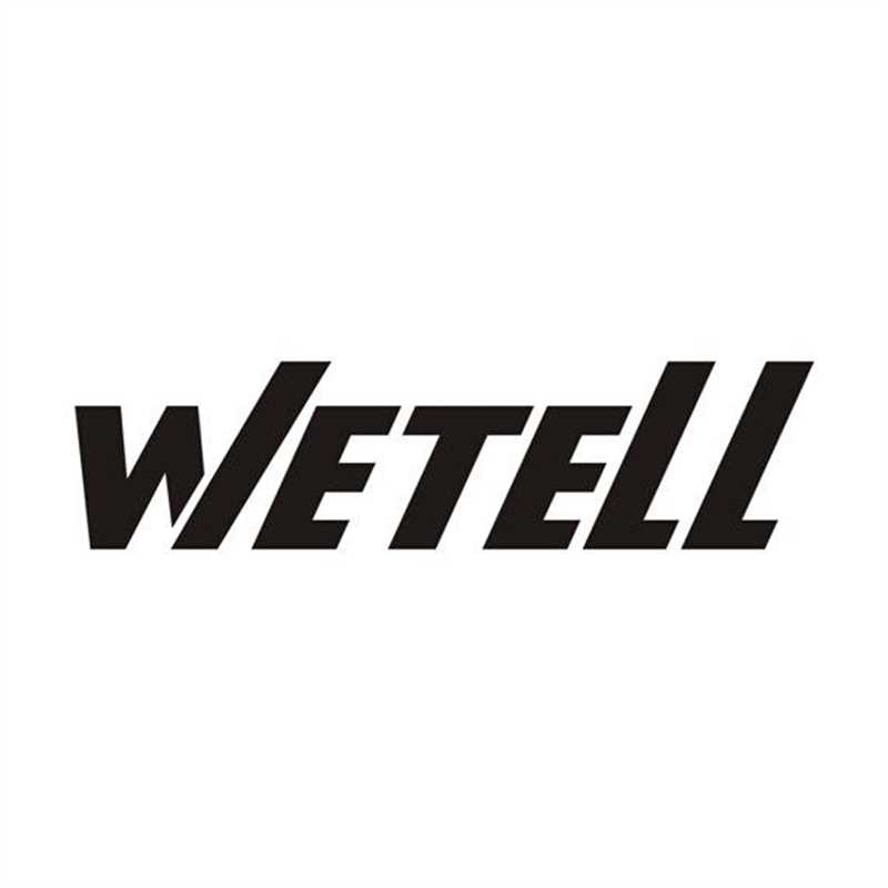 wetell
