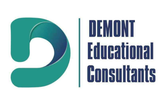 demont educational consultants