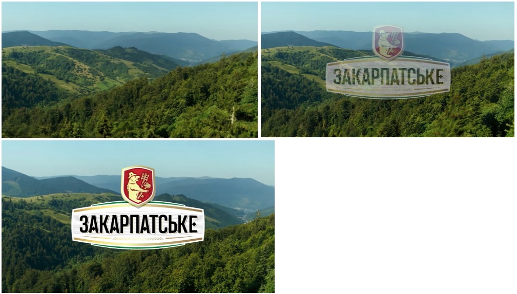 закарпатське