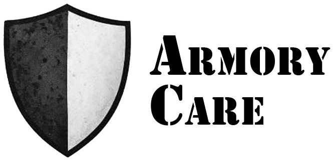 armory care