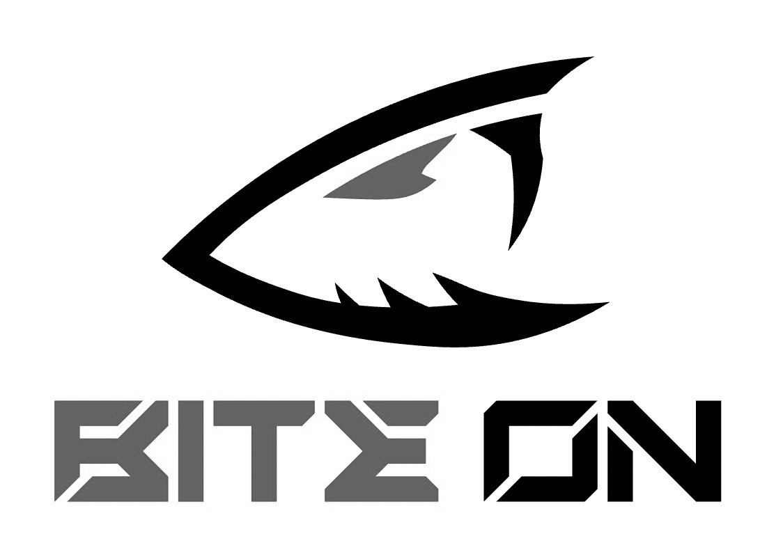 bite on