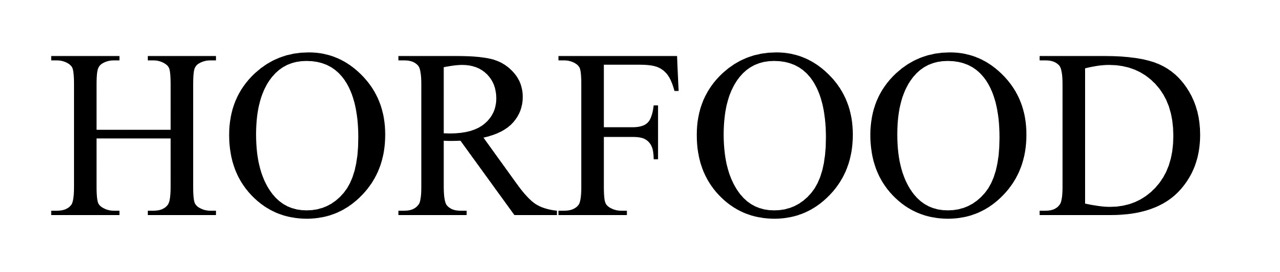 horfood