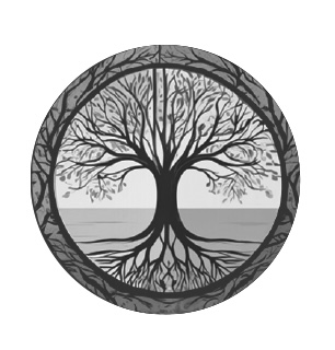Фігуративна марка № m202510100