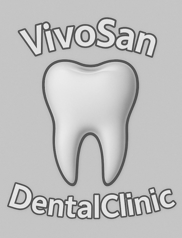 vivo san dental clinic