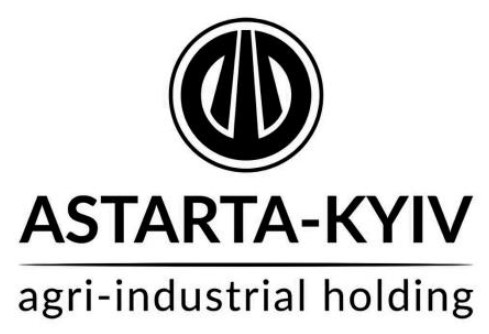 astarta-kyiv agri-industrial holding