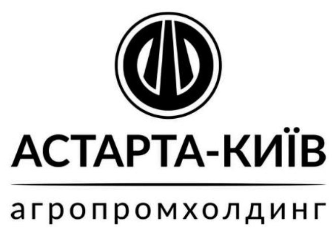 астарта-київ агропромхолдинг