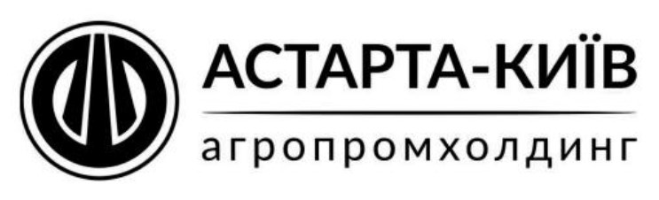 астарта-київ агропромхолдинг