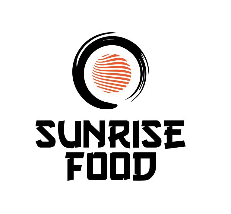 sunrise food