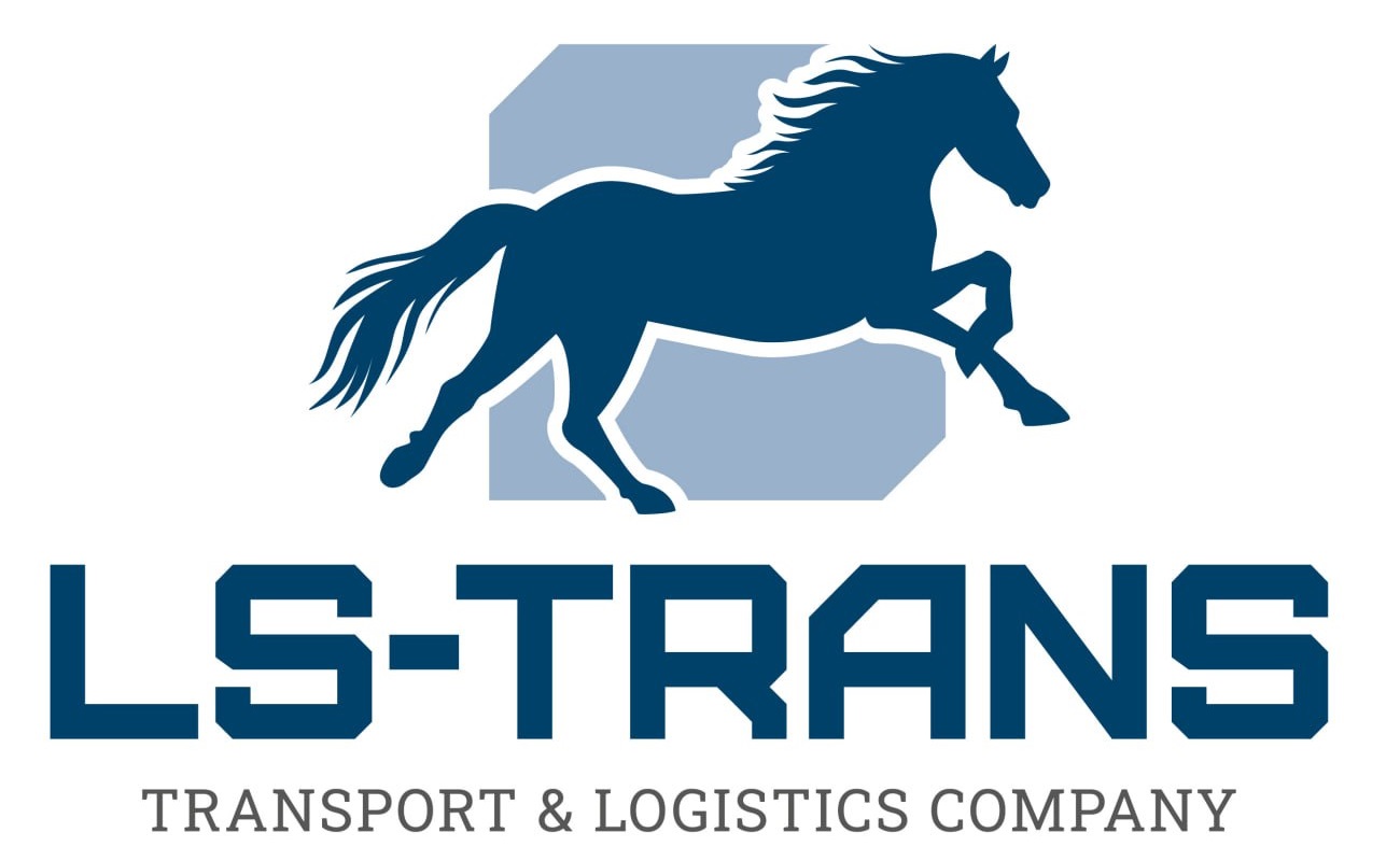 ls-trans transport & logistics company